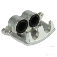 Тормозной суппорт HERTH+BUSS 4029416286347 BEXR J 624965 j3211060 - Изображение 2