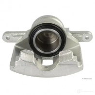 Тормозной суппорт HERTH+BUSS 4029416331498 7 G97F j3212124 625053 - Изображение 2