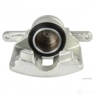 Тормозной суппорт HERTH+BUSS 4029416333058 625480 j3222124 T807E M - Изображение 2