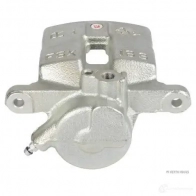 Тормозной суппорт HERTH+BUSS 1437461107 j3223071 I2H 94 - Изображение 2