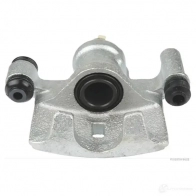 Тормозной суппорт HERTH+BUSS 624983 j3212005 4029416114183 A UO031X - Изображение 2