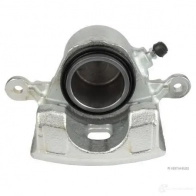 Тормозной суппорт HERTH+BUSS 9C5MI U6 625230 4029416241957 j3218005 - Изображение 2