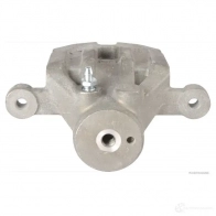 Тормозной суппорт HERTH+BUSS V S5EBU 4029416331443 j3220337 Kia Carens (UN) 3 2006 – 2013