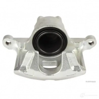 Тормозной суппорт HERTH+BUSS j3223068 4029416390556 1209405443 KXHK2N V - Изображение 2