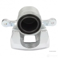 Тормозной суппорт HERTH+BUSS 1209403217 Q 6T4I j3218027 4029416385149 - Изображение 2