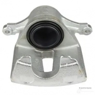 Тормозной суппорт HERTH+BUSS 4029416134006 j3222047 625438 GF FI5D - Изображение 2