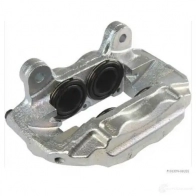 Тормозной суппорт HERTH+BUSS j3222056 4029416134099 3N 9UJ7 Toyota