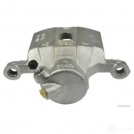 Тормозной суппорт HERTH+BUSS 2 B4DY0 625168 j3215006 4029416115647 - Изображение 2