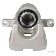 Тормозной суппорт HERTH+BUSS 4029416366025 625506 ZW 2SA j3222156 - Изображение 2