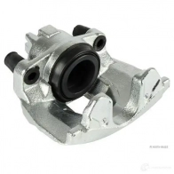 Тормозной суппорт HERTH+BUSS 4029416296391 Nissan 5BH L4JN j3221061