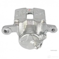 Тормозной суппорт HERTH+BUSS 4029416115784 Mitsubishi Lancer 7 (CB, CD, CC) 1993 – 1996 j3225001 P YXRVJ