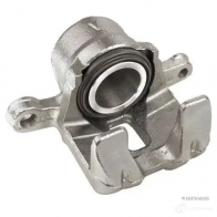 Тормозной суппорт HERTH+BUSS 4029416115784 625595 j3225001 P YXRVJ - Изображение 2