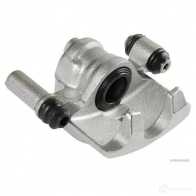 Тормозной суппорт HERTH+BUSS 625425 j3222024 4029416133771 SB5MM 84 - Изображение 2