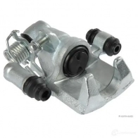 Тормозной суппорт HERTH+BUSS 5B7A 0Q j3225020 625610 4029416123871 - Изображение 2
