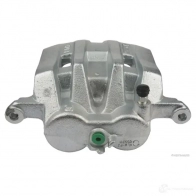 Тормозной суппорт HERTH+BUSS 4029416338312 j3224058 5N72 C Honda Accord 8 (CW) Универсал 2.4 i (CW2) 201 л.с. 2008 – 2025