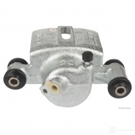 Тормозной суппорт HERTH+BUSS F UY2Z8 Toyota Starlet j3222057 4029416134105