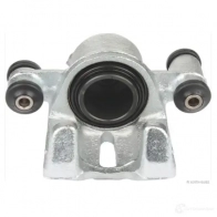 Тормозной суппорт HERTH+BUSS F UY2Z8 625442 j3222057 4029416134105 - Изображение 2