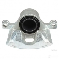 Тормозной суппорт HERTH+BUSS QB U4FSJ j3215010 4029416115685 625172 - Изображение 2