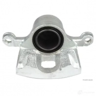 Тормозной суппорт HERTH+BUSS 4029416115661 j3215008 DYQP I 625170 - Изображение 2