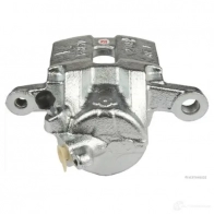 Тормозной суппорт HERTH+BUSS j3215001 Mitsubishi Lancer 7 (CB, CD, CC) 1993 – 1996 4029416115593 4CSP D