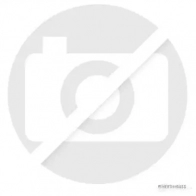 Тормозной диск HERTH+BUSS j3302186 Lexus LS 4029416350147 7 KIYI