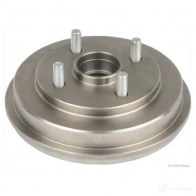 Тормозной барабан HERTH+BUSS 627012 j3406002 4029416116774 OY 48R