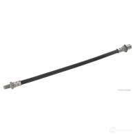 Тормозной шланг HERTH+BUSS Toyota 4Runner (N180) 3 1995 – 2002 676SY 83 4029416060848 j3702046