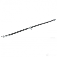 Тормозной шланг HERTH+BUSS Toyota Yaris Verso (XP20) 1 Минивэн 1.4 D 4D (NLP20. NLP22) 75 л.с. 2001 – 2005 j3702096 DD P96 4029416153380
