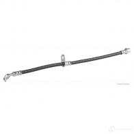 Тормозной шланг HERTH+BUSS 4029416153311 628513 A5K NT j3702089