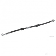 Тормозной шланг HERTH+BUSS Nissan Micra 4029416161620 GPR2P6 F j3701071