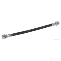 Тормозной шланг HERTH+BUSS Mazda MJQEYH S j3703055 4029416161309