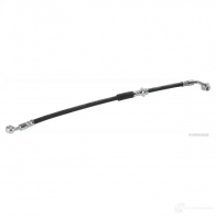 Тормозной шланг HERTH+BUSS j3708035 6MP PJ 4029416162344 Suzuki Jimny (JB, SN) 1 Внедорожник 1.3 16V 4WD (SN413) 82 л.с. 2001 – 2024