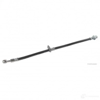 Тормозной шланг HERTH+BUSS 1 B1B59 4029416153649 j3704102 628872