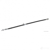 Тормозной шланг HERTH+BUSS 6093852 V 38KWLH 4029416162085 j3702157