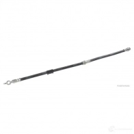 Тормозной шланг HERTH+BUSS Mazda J YWM4A j3703059 4029416161347