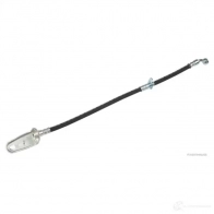 Тормозной шланг HERTH+BUSS Honda K PIMSO j3704039 4029416358198