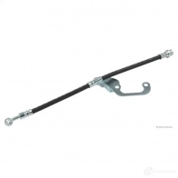 Тормозной шланг HERTH+BUSS 4029416275235 j3710505 9 RBZ2CC Hyundai