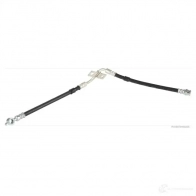 Тормозной шланг HERTH+BUSS 4029416276720 0 U582 Mazda j3703108