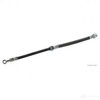 Тормозной шланг HERTH+BUSS 4029416243456 j3700569 2MA 3SXL Hyundai Accent (LC) 2 1999 – 2005