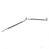Тормозной шланг HERTH+BUSS Mazda j3703075 4029416223960 F KBTLZZ