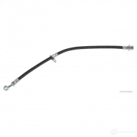 Тормозной шланг HERTH+BUSS 4029416358150 VY C6SI 628837 j3704021