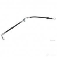 Тормозной шланг HERTH+BUSS 628745 j3703018 4029416061210 AZGKY OK