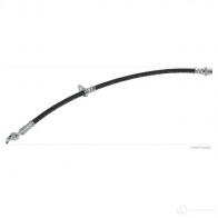 Тормозной шланг HERTH+BUSS j3702319 628705 4029416364014 PMZUDK W