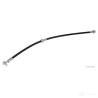 Тормозной шланг HERTH+BUSS 1437461875 j3701350 X DDL0TA