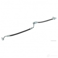 Тормозной шланг HERTH+BUSS j3703096 4029416276621 Mazda BGEE A