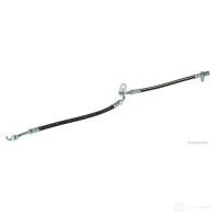 Тормозной шланг HERTH+BUSS j3703094 4029416276607 Mazda E4 P96JR