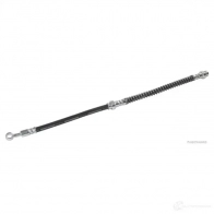 Тормозной шланг HERTH+BUSS j3700563 LOQK A Hyundai Trajet 4029416223489