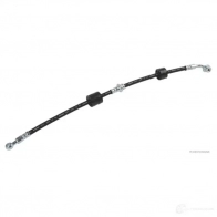 Тормозной шланг HERTH+BUSS j3708062 629218 Z AZ7G 4029416364922