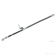 Тормозной шланг HERTH+BUSS 4029416161033 j3700533 Hyundai Accent (LC) 2 1999 – 2005 073 LA