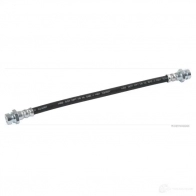 Тормозной шланг HERTH+BUSS 4029416059651 2QCE J Kia Sephia (FA) 1 1993 – 2003 j3700325